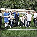 13F_3281 - 298 KB