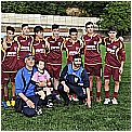 13F_3283 - 296 KB