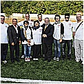 13F_3285 - 278 KB