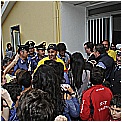 13F_3289 - 176 KB