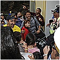 13F_3291 - 175 KB