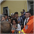13F_3292 - 167 KB