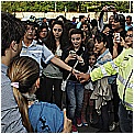 13F_3294 - 237 KB