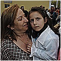 13F_3295 - 180 KB