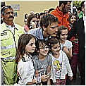13F_3296 - 191 KB