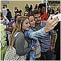 13F_3297 - 211 KB