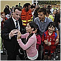 13F_3298 - 192 KB