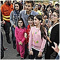 13F_3299 - 221 KB