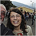 13F_3301 - 163 KB