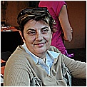 13F_3303 copia - 131 KB