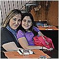 13F_3304 - 141 KB