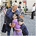 13F_3308 - 219 KB