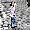 13F_3309 - 165 KB