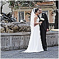 13F_3330 - 223 KB