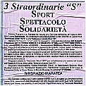 13F_3335c - 314 KB