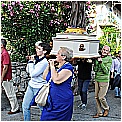 13F_3371 - 294 KB