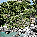 13F_3485 - 322 KB