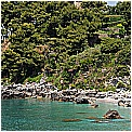 13F_3514 - 300 KB