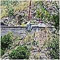 13F_3524 - 384 KB