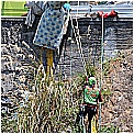 13F_3525 - 356 KB