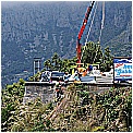 13F_3526 - 278 KB