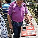 13F_3536 - 256 KB