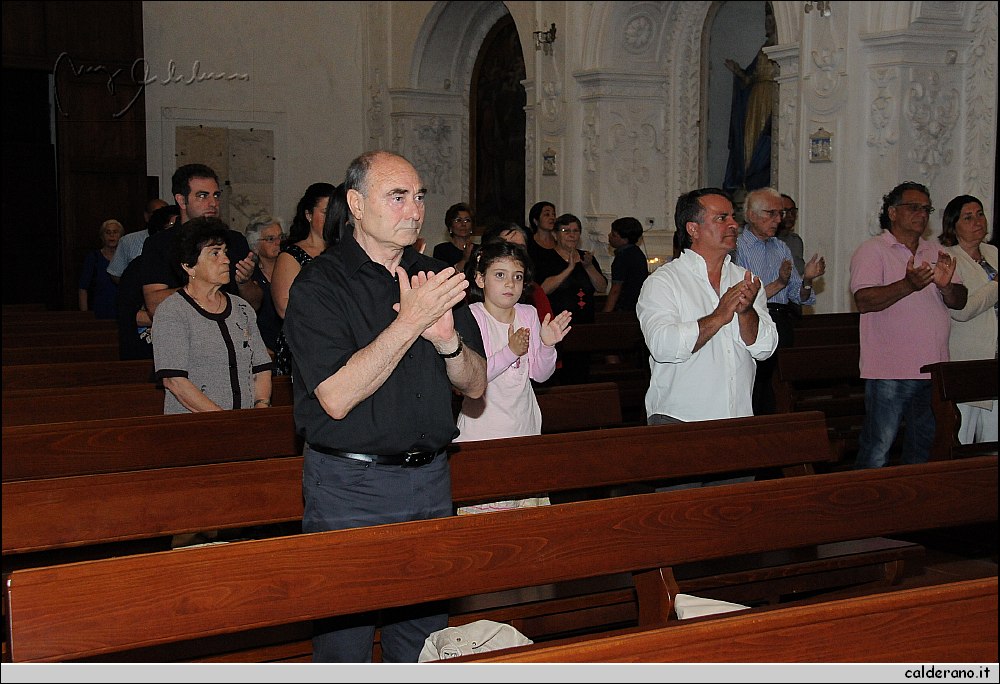 13F_3667.JPG