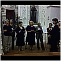 IMG_0856 - 115 KB