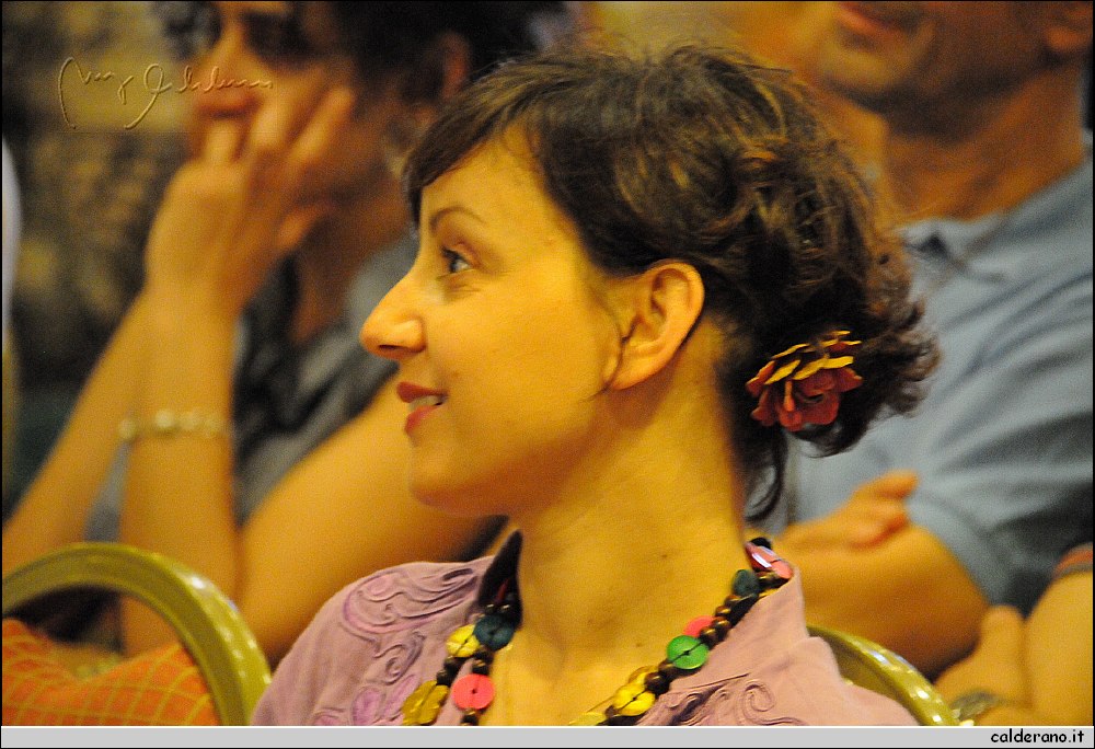 13F_3741.JPG