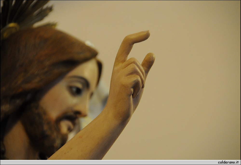 13F_4033.JPG