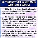 13F_4019a manifesto - 303 KB