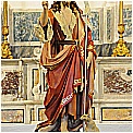 13F_4028 - 164 KB
