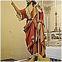 13F_4029 - 129 KB