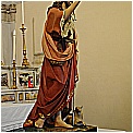 13F_4030 - 111 KB