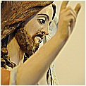 13F_4031 - 116 KB