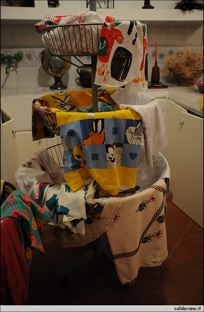 13F_4114.jpg