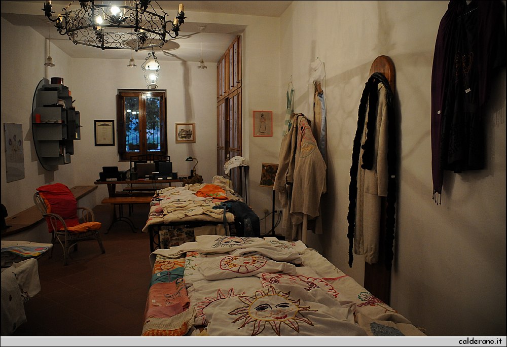 13F_4155.JPG