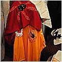 13F_4080 - 140 KB