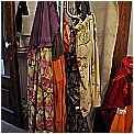 13F_4081 - 150 KB