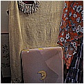 13F_4083 - 158 KB