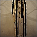 13F_4086 - 106 KB