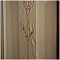 13F_4094 - 109 KB