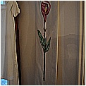 13F_4095 - 109 KB
