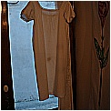 13F_4096 - 101 KB