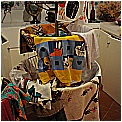 13F_4114 - 149 KB