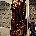 13F_4120 - 173 KB