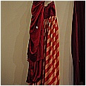 13F_4126 - 107 KB