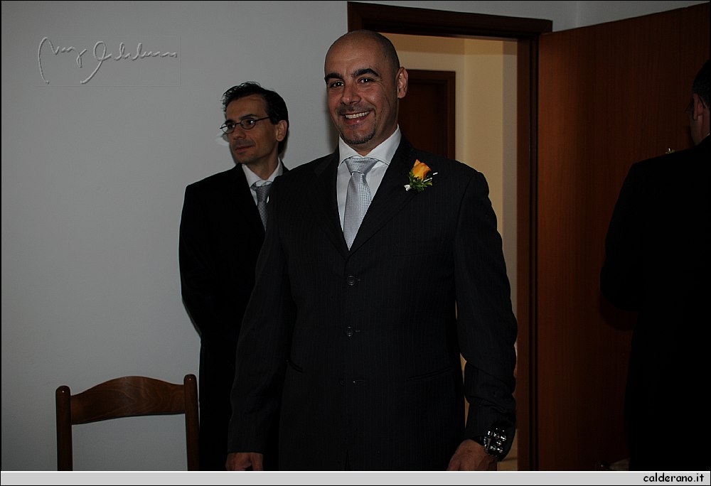13F_4344.JPG