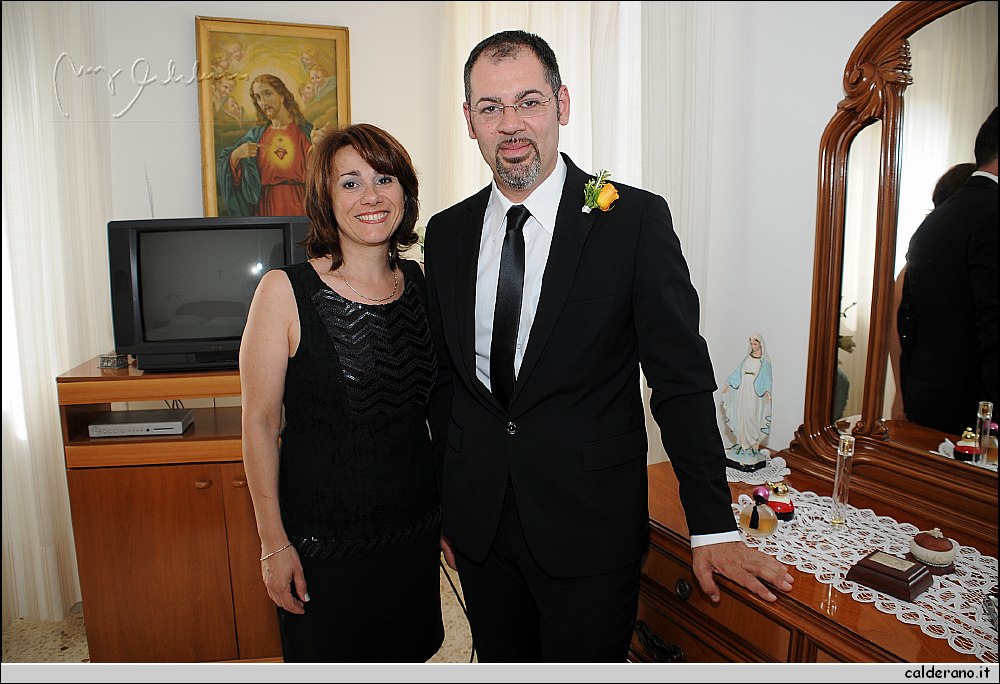 13F_4415.JPG