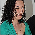13F_4433 - 144 KB